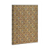 Записная книжка Paperblanks Вольтер - The Book of Fate А4 Нелинированный (9781439754771)