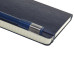 Набір Moleskine (Сапфір записник середній + Ручка) (8058647620398)
