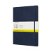 Записник Moleskine Classic великий / Клітинка Сапфір М’який (8058341715604)