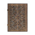 Записная книжка Paperblanks Возрождение - The Queen's Binding А4 Нелинированный (9781439772065)