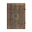Записная книжка Paperblanks Возрождение - The Queen's Binding А4 Нелинированный (9781439772065)