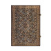 Записная книжка Paperblanks Возрождение - The Queen's Binding А4 Нелинированный (9781439772065)