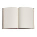 Записная книжка Paperblanks Возрождение - The Queen's Binding А4 Нелинированный (9781439772065)