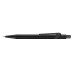 Механічний олівець Caran d'Ache 844 0.7 мм BLACK CODE + box (7630002349376)
