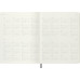 Записник Moleskine x Lorenzo Petrantoni великий / в подарунковому боксі (8056598855166)