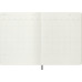 Записник Moleskine x Lorenzo Petrantoni великий / в подарунковому боксі (8056598855166)