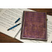 Записник для нот Paperblanks Бетховен 23х18 см великий (9781439764008)