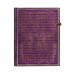 Записник для нот Paperblanks Бетховен 23х18 см великий (9781439764008)