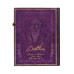 Записник для нот Paperblanks Бетховен 23х18 см великий (9781439764008)