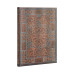 Записная книжка Paperblanks Каирское ателье - Полночная звезда 23х18 см большой Линейка (9781439792919)