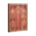 Записник Paperblanks Острів Ілі 23х18 см великий Нелінований (9781439793374)