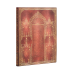 Записник Paperblanks Острів Ілі 23х18 см великий Нелінований (9781439793374)