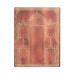 Записник Paperblanks Острів Ілі 23х18 см великий Нелінований (9781439793374)