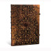 Записник Paperblanks Грольє Орнаменталі формат А4 Нелінований (9781439715949)