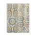 Записная книжка Paperblanks Изменение формы 23х18 см большой Линейка Flexi (9781439782194)