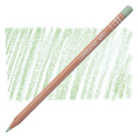 Карандаш Caran d'Ache Luminance 6901 VERDIGRIS MEDIUM – FSC (7630002343060)