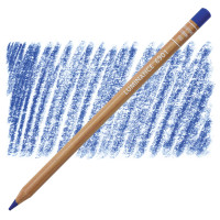 Карандаш Caran d'Ache Luminance 6901 ULTRAMARINE – FSC (7630002342803)