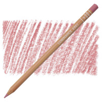 Карандаш Caran d'Ache Luminance 6901 VIOLET PINK – FSC (7630002342988)