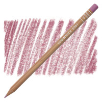 Карандаш Caran d'Ache Luminance 6901 HIBISCUS PINK – FSC (7630002342742)