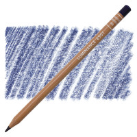 Олівець Caran d'Ache Luminance 6901 INDANTHRONE BLUE – FSC (7630002343022)