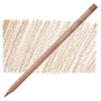 Карандаш Caran d'Ache Luminance 6901 WARM EARTH 40% – FSC (7630002343121)