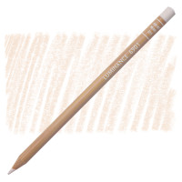 Олівець Caran d'Ache Luminance 6901 PINK WHITE – FSC (7630002342964)