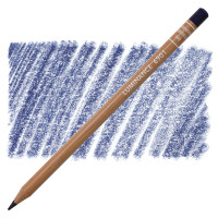 Карандаш Caran d'Ache Luminance 6901 BLEU DE NIMES – FSC (7630002342780)