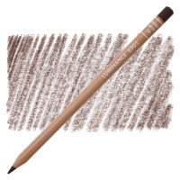 Карандаш Caran d'Ache Luminance 6901 WARM EARTH 70% – FSC (7630002343145)