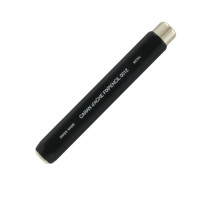 Тримач для пастелі Caran d'Ache Fixpencil Чорний (7610186591297)