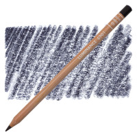 Карандаш Caran d'Ache Luminance 6901 DARK INDIGO – FSC (7630002343008)
