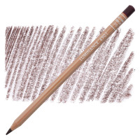 Карандаш Caran d'Ache Luminance 6901 CARMINE LAKE – FSC (7630002342926)