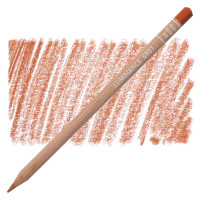Карандаш Caran d'Ache Luminance 6901 TERRACOTTA – FSC (7630002342681)
