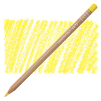 Олівець Caran d'Ache Luminance 6901 MED.CADMIUM YELLOW – FSC (7630002342841)