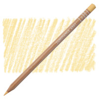 Олівець Caran d'Ache Luminance 6901 BUTTERNUT – FSC (7630002342902)