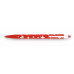 Ручка Caran d'Ache 825 Eco Totally Swiss Флаг (825.253)