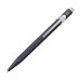 Ручка Caran d'Ache 849 Paul Smith Фіолетова (849.139)