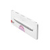 Ручка Caran d'Ache 849 Claim Your Style Рожевий гібіскус + box (849.536)