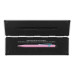 Ручка Caran d'Ache 849 Claim Your Style Розовый гибискус+box (849.536)