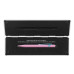Ручка Caran d'Ache 849 Claim Your Style Рожевий гібіскус + box (849.536)