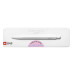 Ручка Caran d'Ache 849 Claim Your Style Рожевий гібіскус + box (849.536)