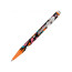 Ручка Caran d'Ache 849 Street Art Оранжевая (849.520-orange) - товара нет в наличии
