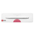Ручка Caran d'Ache 849 Claim Your Style Розовая + box (849.546)