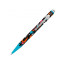 Ручка Caran d'Ache 849 Street Art Блакитна (849.520-blue) - товара нет в наличии