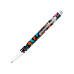 Ручка Caran d'Ache 849 Street Art Белая (849.520-white)