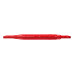 Ручка Caran d'Ache 849 Totally Swiss Прапор + box (849.053)