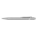 Ручка Caran d'Ache 849 Classic Сіра (849.005)