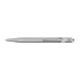 Ручка Caran d'Ache 849 Classic Сіра (849.005)