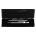 Ручка Caran d'Ache 849 Original Срібна + box (849.069)