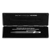 Ручка Caran d'Ache 849 Original Срібна + box (849.069)