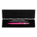 Ручка Caran d'Ache 849 Pop Line Fluo Пурпурная + box (849.59)